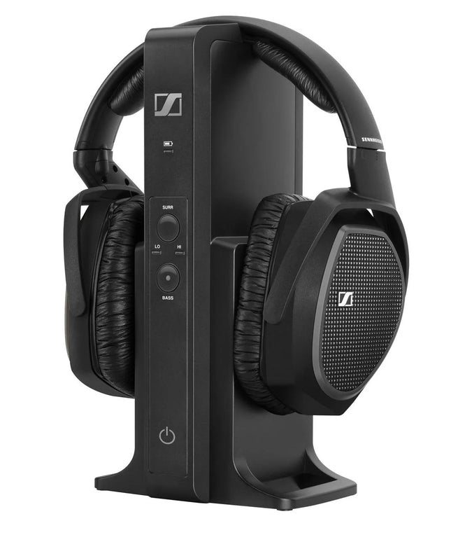 Sennheiser RS 175-U