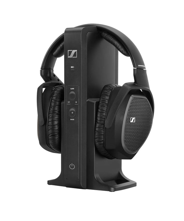 Sennheiser RS 175-U