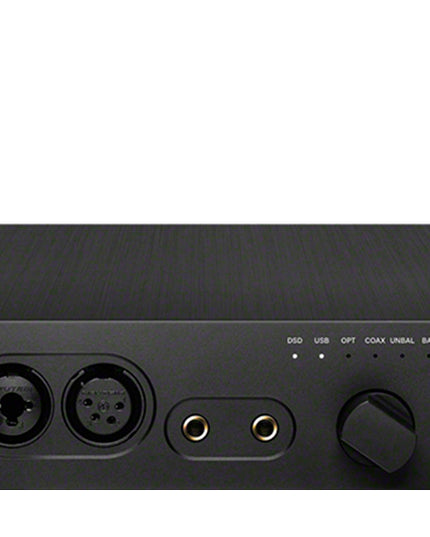 Sennheiser HDV 820