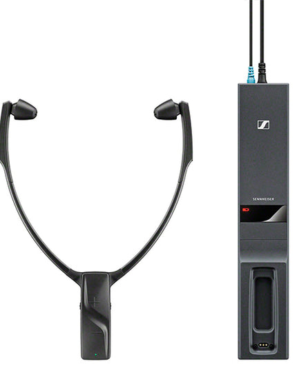 Sennheiser RS 2000