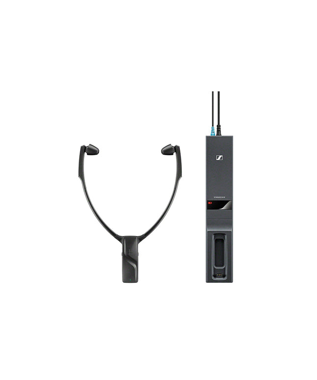 Sennheiser RS 2000