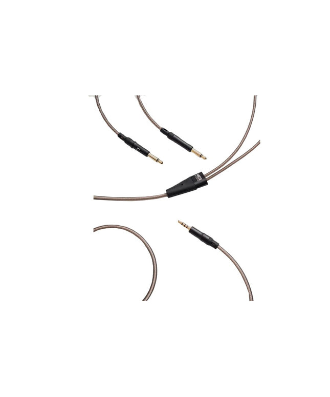 Meze MONO 3.5 MM OFC BALANCED UPGRADE CABLE