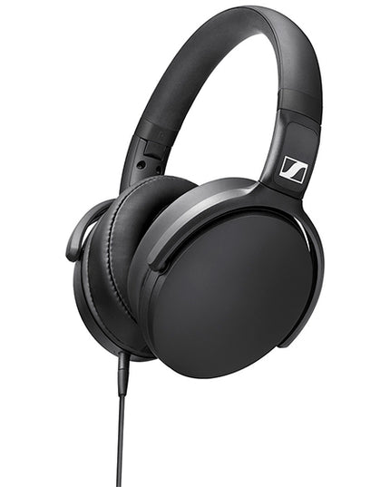 Sennheiser HD 400S