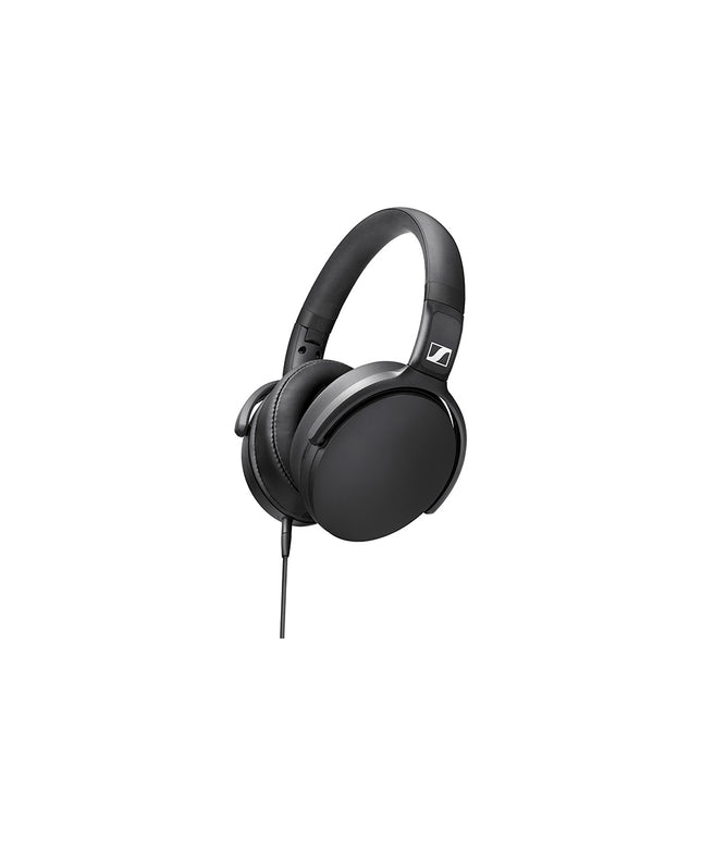 Sennheiser HD 400S