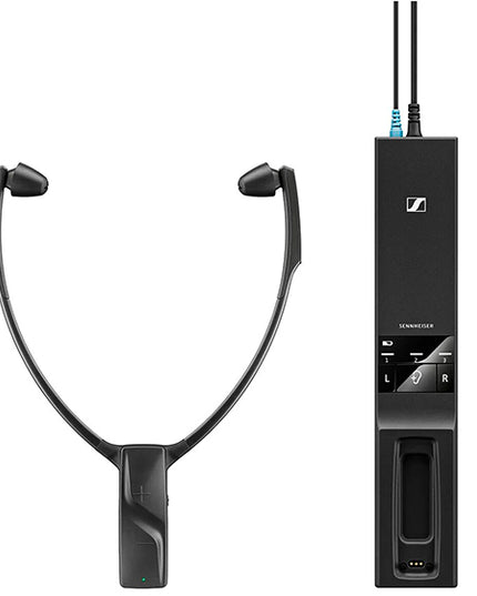 Sennheiser RS 5200