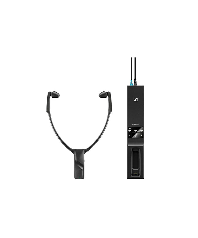 Sennheiser RS 5200