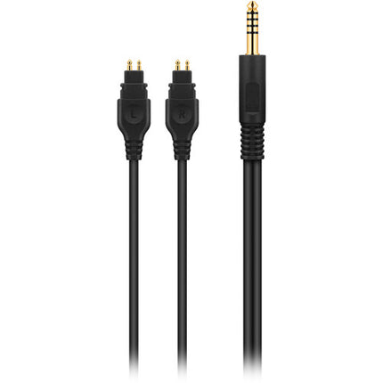 Sennheiser 4.4 MM CABLE FOR HD 660S2