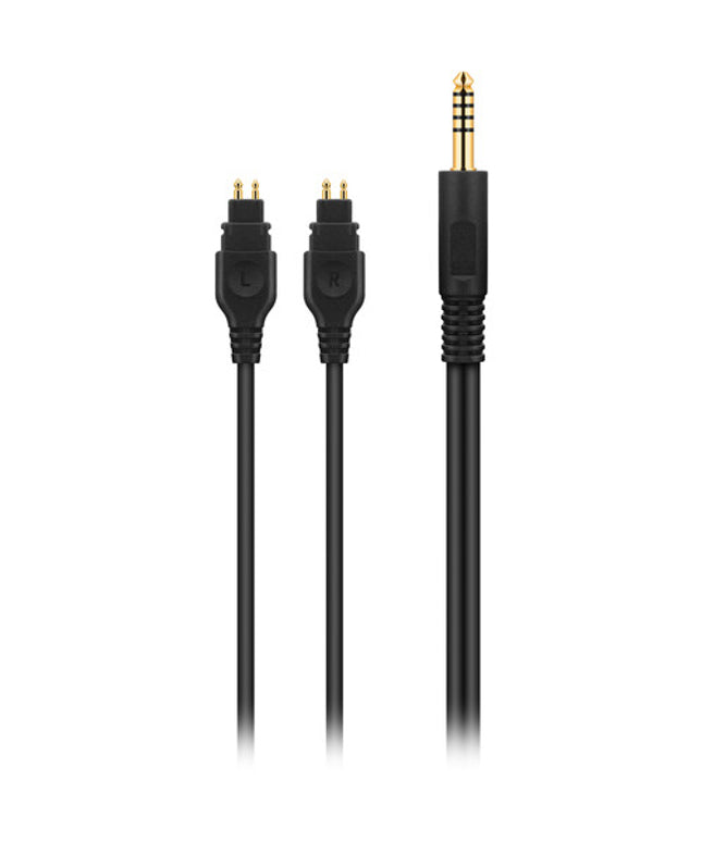 Sennheiser 4.4 MM CABLE FOR HD 660S2