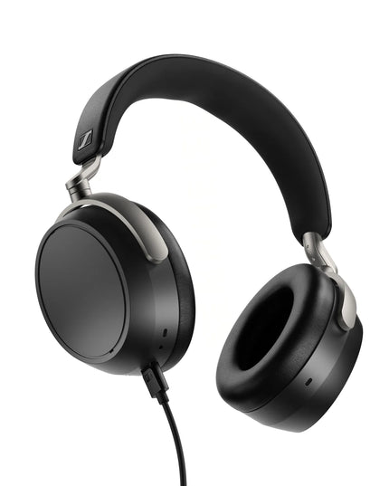 Sennheiser HDB 630
