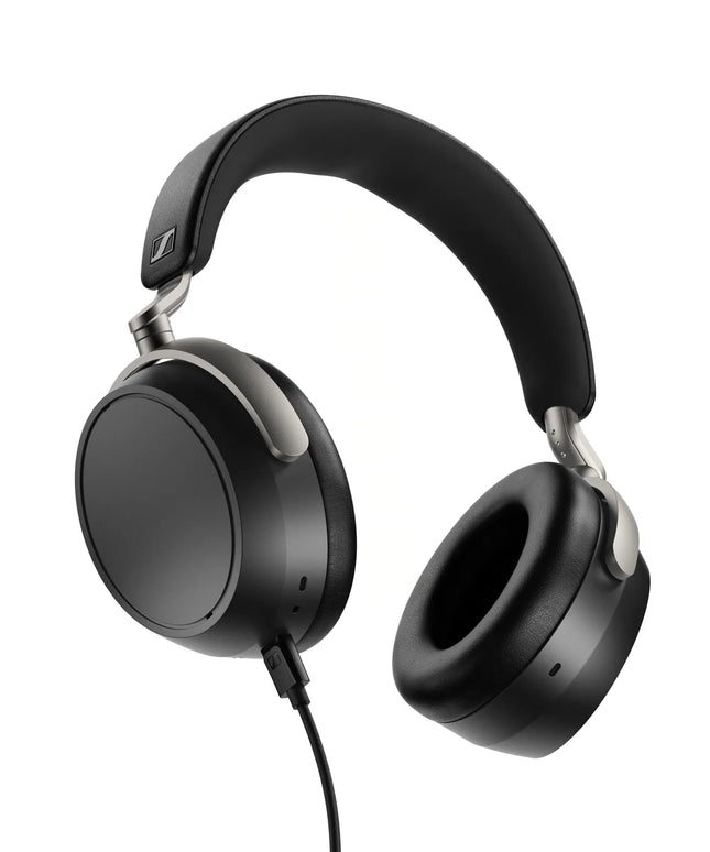 Sennheiser HDB 630