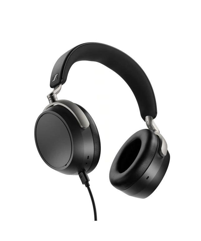 Sennheiser HDB 630