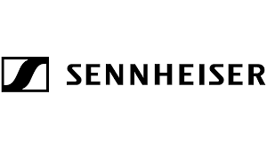 Sennheiser RC MMCX  length 1.2m