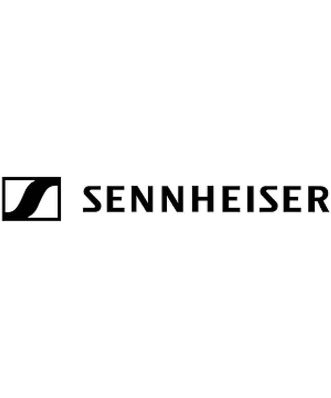 Sennheiser MMCX Braided Cable - 4.4MM Plug