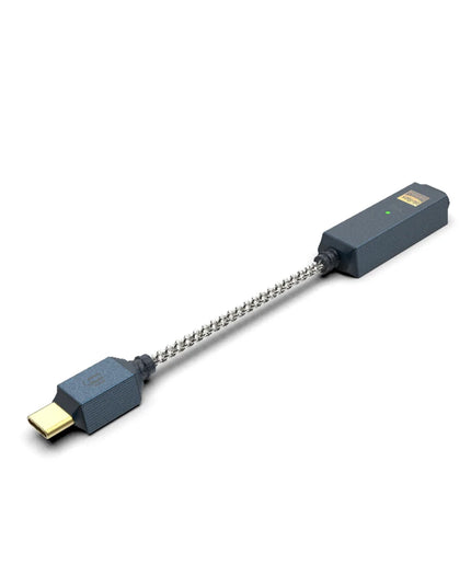 Ifi Go Link 2 Max