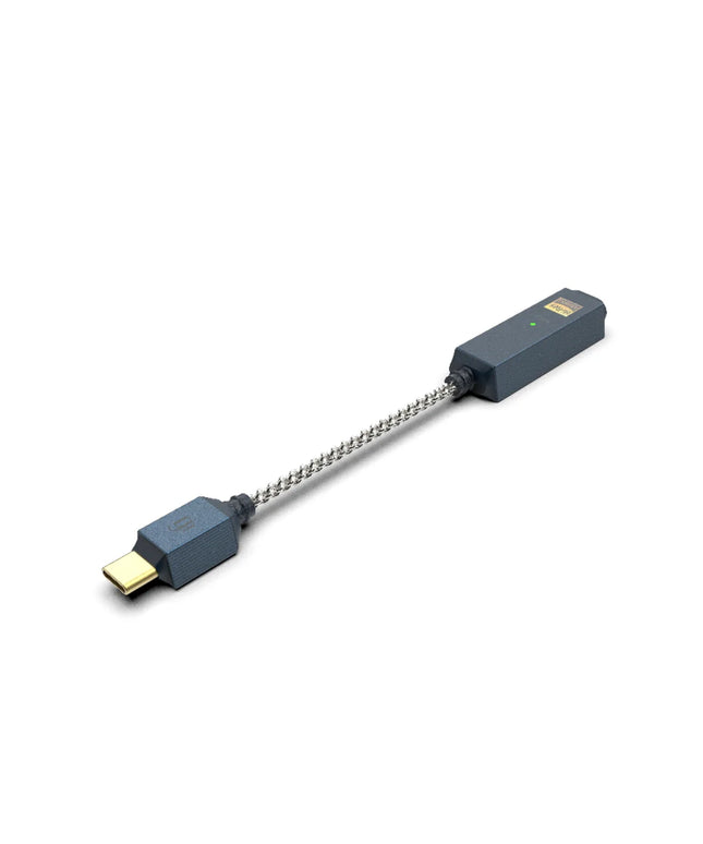 Ifi Go Link 2 Max