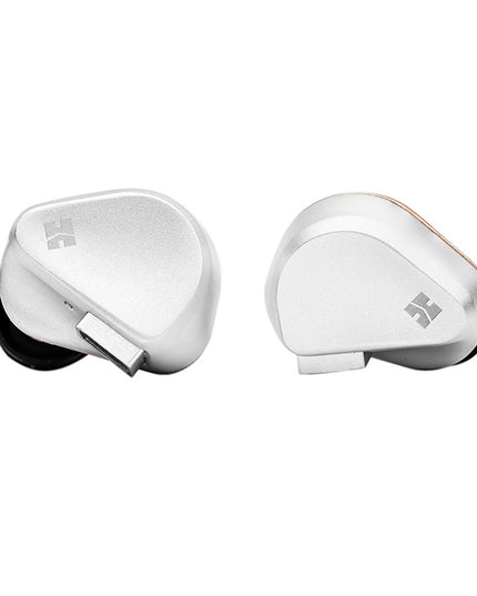 HiFiMAN Svanar