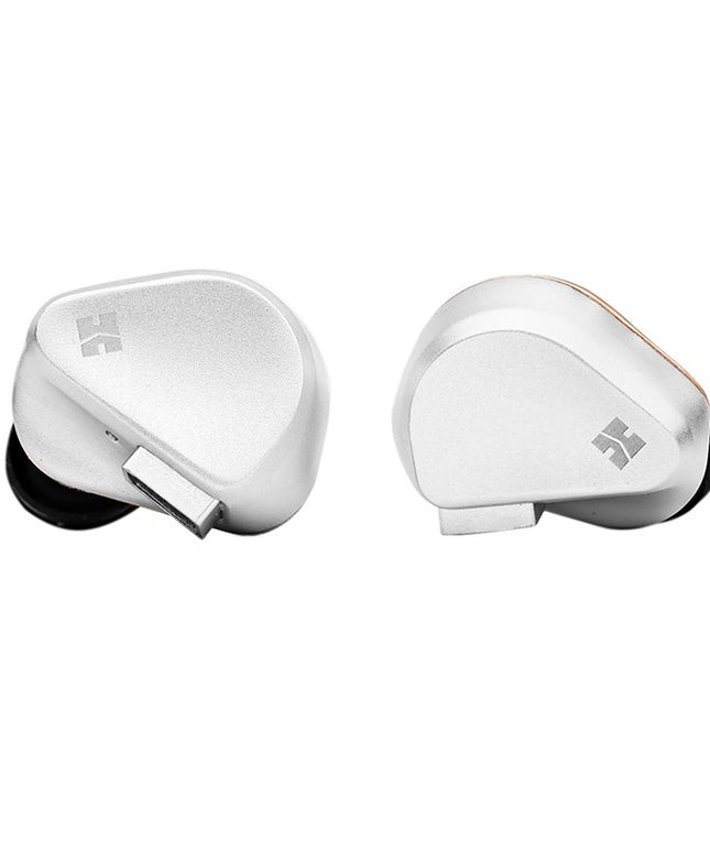 HiFiMAN Svanar