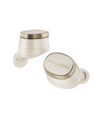 Dove White