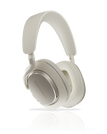 Canvas White