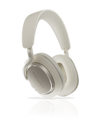 Canvas White