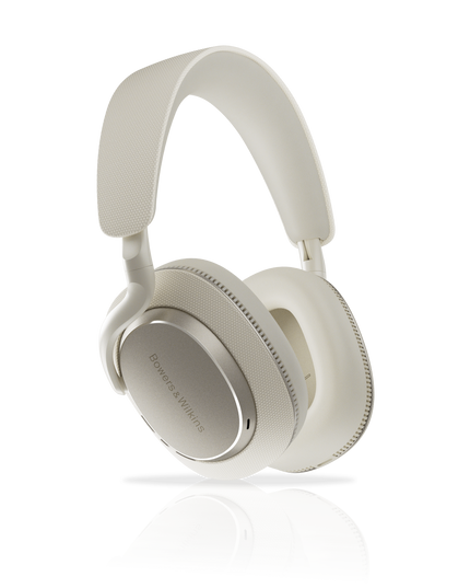 Bowers & Wilkins  Px7 S3
