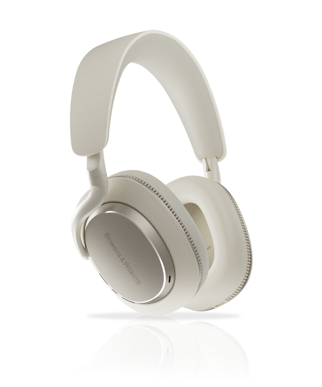 Bowers & Wilkins  Px7 S3